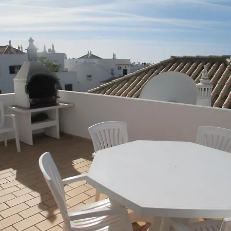 Apartman Amazing Sea View *