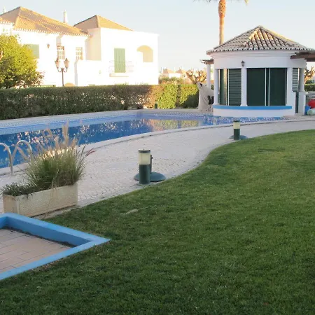 Amazing Sea View * Cabanas de Tavira