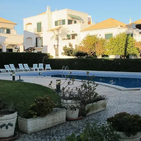Amazing Sea View Apartman