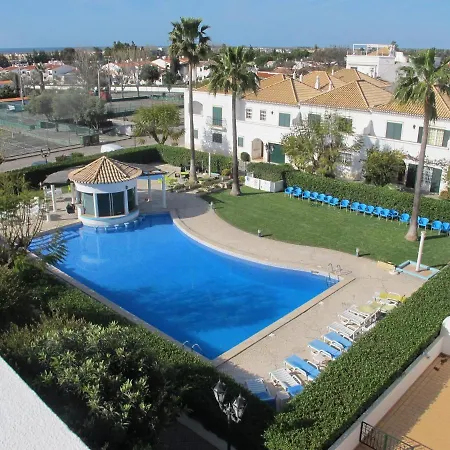 Apartman Amazing Sea View Cabanas de Tavira