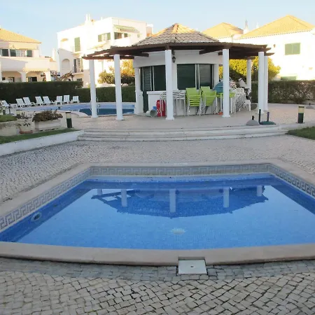 Amazing Sea View Apartman