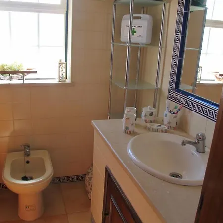 Apartman Amazing Sea View *
