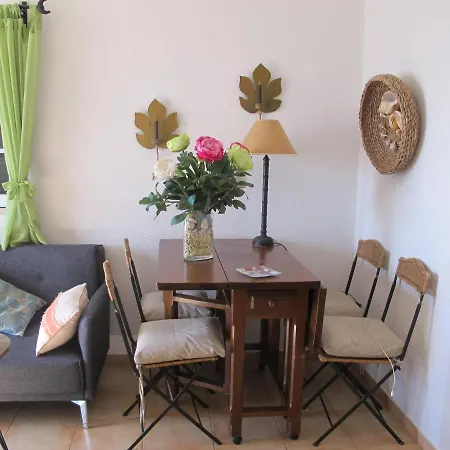 Amazing Sea View Apartman Cabanas de Tavira