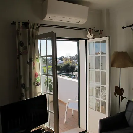 Apartman Amazing Sea View