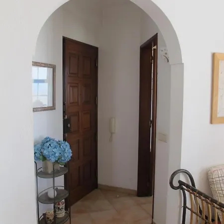 Apartman Amazing Sea View *