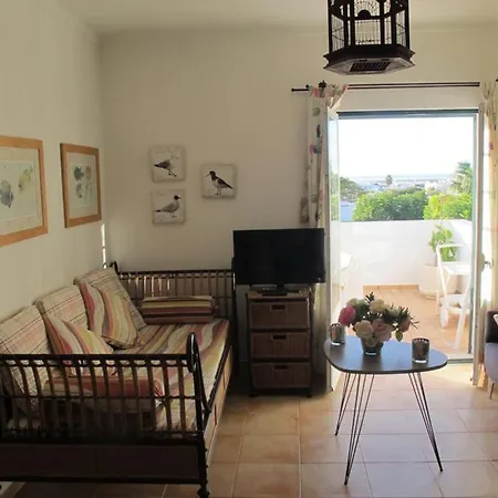 Amazing Sea View Apartman *