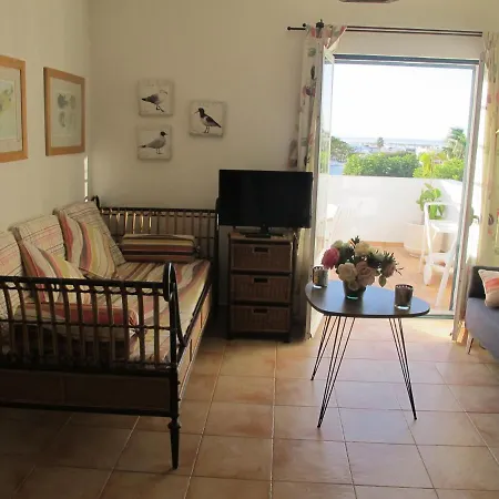 Amazing Sea View Apartman *
